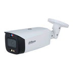 TIOC 3.0 Dahua IP camera IPC-HFW3849T1-ZAS-PV-27135-S5 CCTV IP/Kamery Your Sports Performance