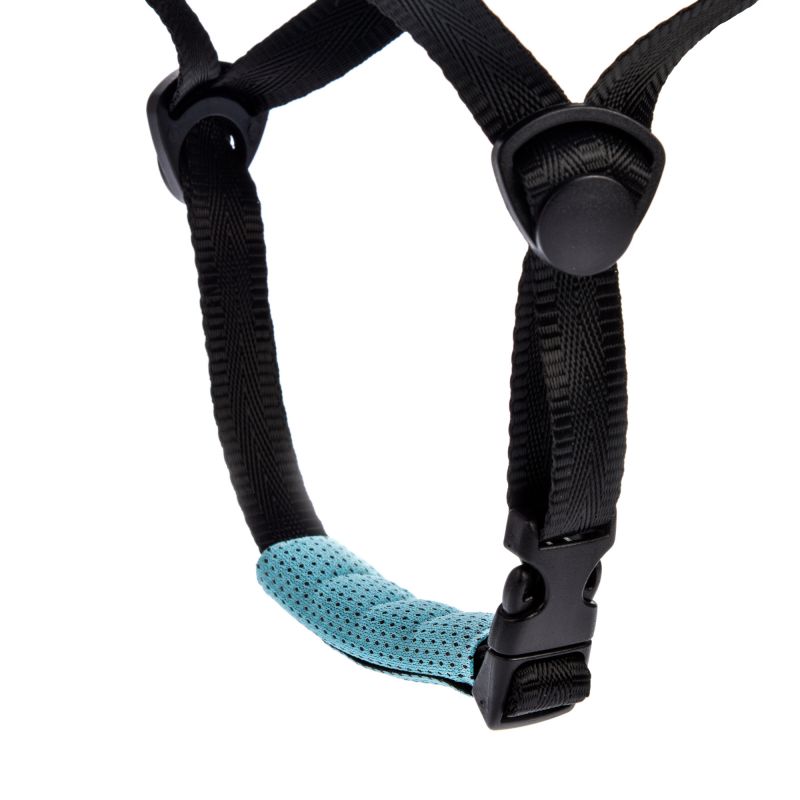 Bicycle helmet Meteor Marven 25187 Accessories/Bicycle/Helmets Your Sports Performance