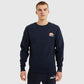 Ellesse Diveria Sweatshirt M SHS02215-429 Clothing/Lifestyle/Ellesse Your Sports Performance