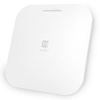 EnGenius EWS276-FIT Gray Power over Ethernet Wi-Fi Access Point Komunikacja i łączność/AccesPoint Your Sports Performance
