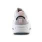 Palladium Palla Reverse Lo Star W 99133-141-M shoes Footwear/Lifestyle/Palladium Your Sports Performance