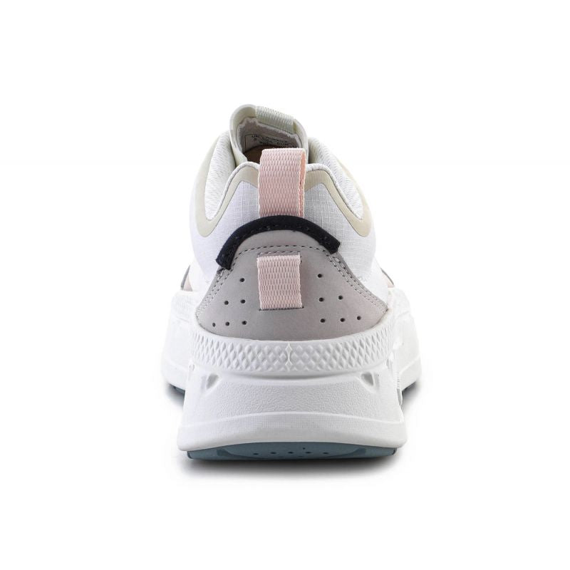 Palladium Palla Reverse Lo Star W 99133-141-M shoes Footwear/Lifestyle/Palladium Your Sports Performance