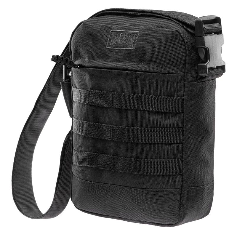Magnum pouch larus M 92800355298 Accessories/Sachets / Belts / Bags Your Sports Performance
