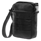 Magnum pouch larus M 92800355298 Accessories/Sachets / Belts / Bags Your Sports Performance