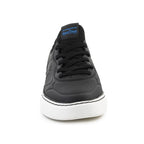 Skechers SNOOP ONE NEXT EPISODE 251100-BLK Black Skechers