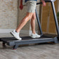 PROFORM ELECTRIC TREADMILL SPORT In preparation Your Sports Performance