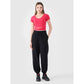 Women's jogger sweatpants 4F 4FWSS25TTROF0994-20S *Kategoria tymczasowa Your Sports Performance