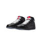 Air Jordan 1 Mid SE Men's Sneakers - HV5177-010 AIR Jordan