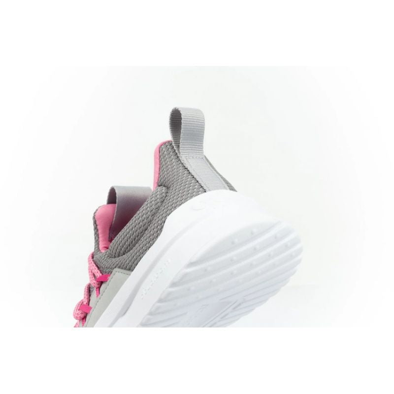 Adidas Lite Racer Jr GW4164 shoes Footwear/Lifestyle Adidas