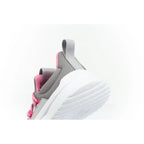 Adidas Lite Racer Jr GW4164 shoes Footwear/Lifestyle Adidas