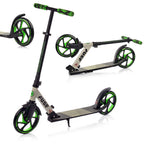 Meteor Fuse 16949 Scooter Accessories/Skating/Hulajnogi Your Sports Performance