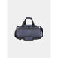 Bag 4F 4FWAW24ATBAU008-31S 25L Accessories/Bags/4F Your Sports Performance