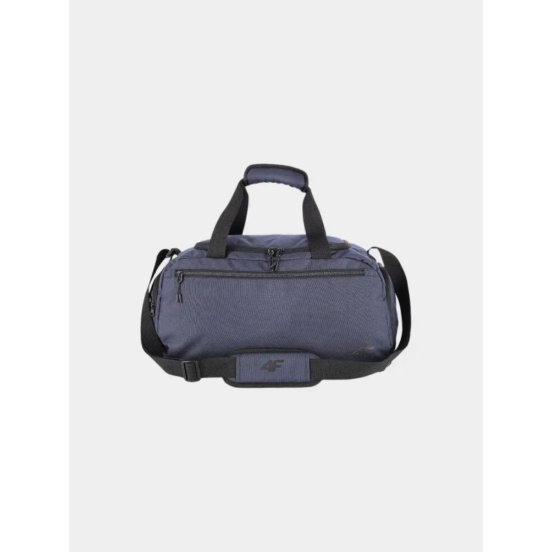 Bag 4F 4FWAW24ATBAU008-31S 25L Accessories/Bags/4F Your Sports Performance
