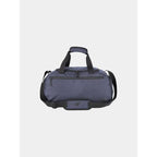 Bag 4F 4FWAW24ATBAU008-31S 25L Accessories/Bags/4F Your Sports Performance