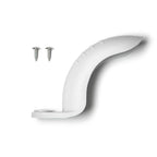 Meteor Funny scooter brake white In preparation Your Sports Performance