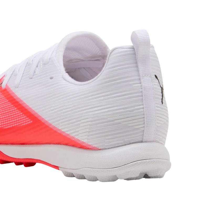 Puma Ultra 7 Match TT 109161 01 kids' soccer shoes