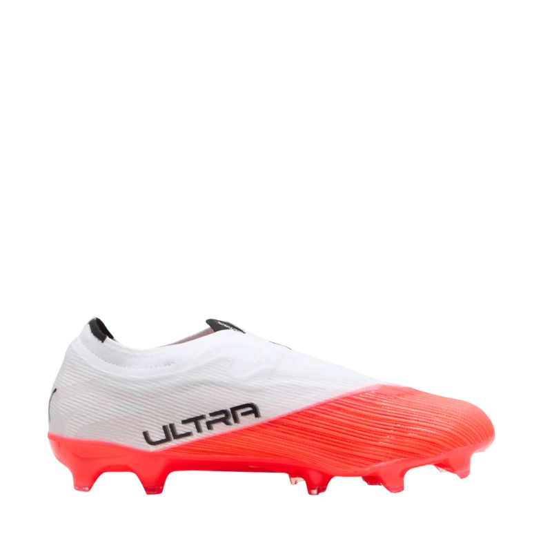 Puma Ultra Nitro 7 Match LL FG/AG 109141 01 football boots