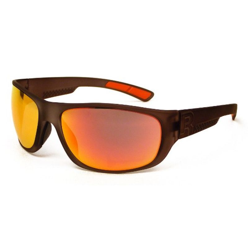 Reebok Reeflex 2 Org Rv T26-6251 glasses Accessories/Lifestyle, Multisport Reebok