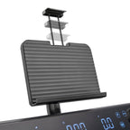 Folding treadmill adidas T-24c AVUS-10221 Accessories/Training equipment/Bieżnie Adidas