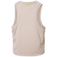 Helly Hansen Ocean Cropped Tank Top W 34269 094 Clothing/Training/Helly Hansen Your Sports Performance