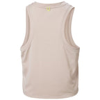 Helly Hansen Ocean Cropped Tank Top W 34269 094 Clothing/Training/Helly Hansen Your Sports Performance