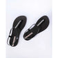 Ipanema Class Chic W 83708BE131 Sandals Footwear/Lifestyle/Ipanema Your Sports Performance