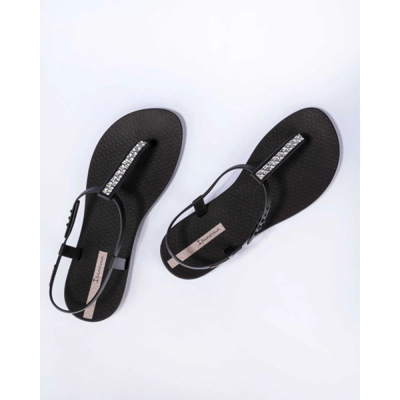 Ipanema Class Chic W 83708BE131 Sandals Footwear/Lifestyle/Ipanema Your Sports Performance