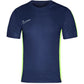 T-shirt Nike DF Academy 23 SS M DR1336 452 Clothing/Football Nike