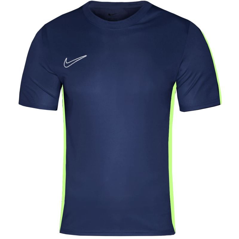 T-shirt Nike DF Academy 23 SS M DR1336 452 Clothing/Football Nike