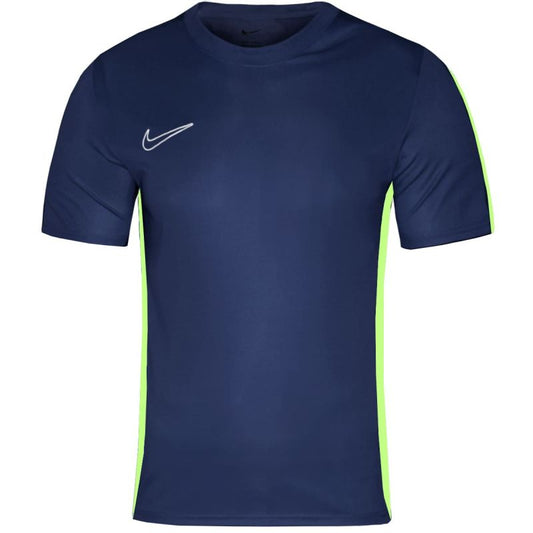T-shirt Nike DF Academy 23 SS M DR1336 452 Clothing/Football Nike