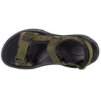 Joma S.Tauro Men 2423 M STAURS2423V sandals Footwear/Lifestyle/Joma Joma