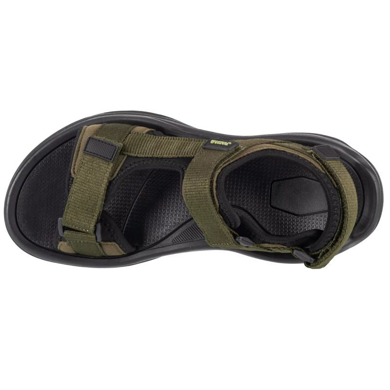 Joma S.Tauro Men 2423 M STAURS2423V sandals Footwear/Lifestyle/Joma Joma