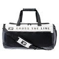 IQ Cross Olechis WMNS 92800308364 Sports Bag Accessories/Bags/IQ Your Sports Performance