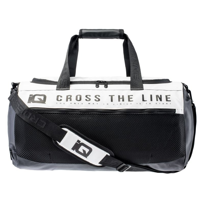 IQ Cross Olechis WMNS 92800308364 Sports Bag Accessories/Bags/IQ Your Sports Performance