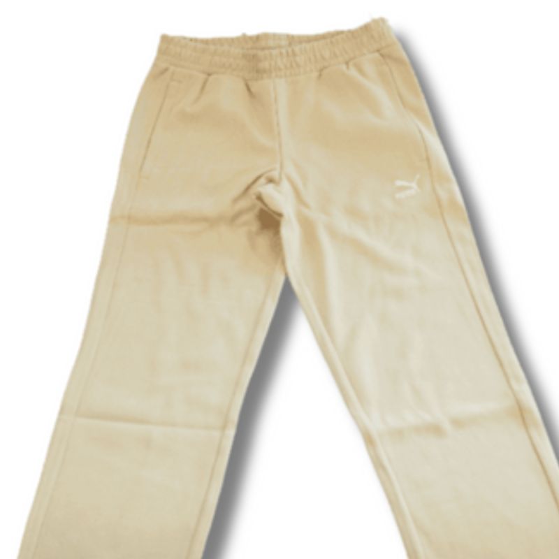 Puma T7 Track Pants DK - 538199-88 Odzież/Odzież na co dzień Your Sports Performance