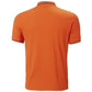 Helly Hansen Kos Polo Shirt M 34068 301 Clothing/Lifestyle/T-shirts/Helly Hansen Your Sports Performance