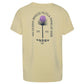 Protest PRTPALAU women's t-shirt (P1610521/614) In preparation Your Sports Performance