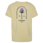 Protest PRTPALAU women's t-shirt (P1610521/614) In preparation Your Sports Performance