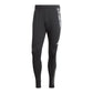 adidas Tiro 24 Competition M IP1878 pants Clothing/Football Adidas