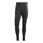 adidas Tiro 24 Competition M IP1878 pants Clothing/Football Adidas