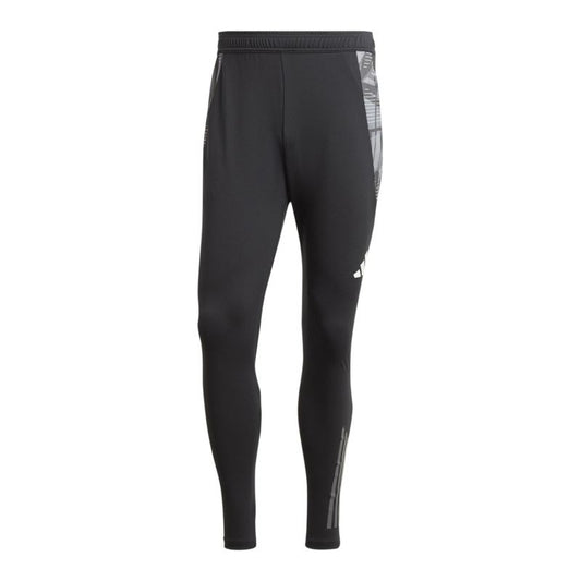 adidas Tiro 24 Competition M IP1878 pants Clothing/Football Adidas