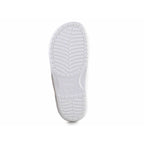 Crocs Classic Hyperreal Sandal W 208375-928 Footwear/Outdoor Crocs
