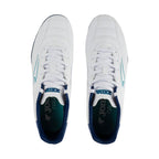 Joma Toledo Turf 2602 white TOLS2602TF football boots