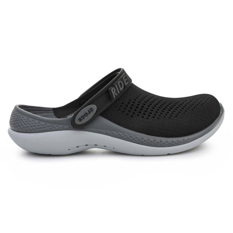 Crocs LiteRide 360 Clog M 206708-ODD Footwear/Swimming/Men Crocs
