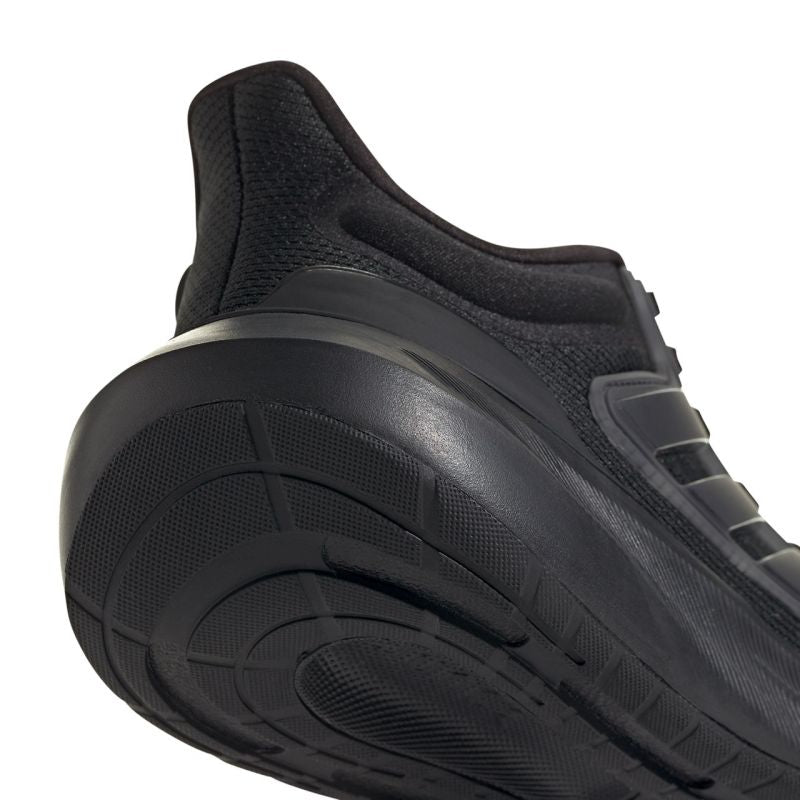 Adidas Ultrabounce Jr IG7285 shoes Footwear/Running/Kids Adidas