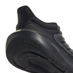 Adidas Ultrabounce Jr IG7285 shoes Footwear/Running/Kids Adidas
