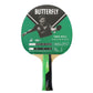 Butterfly Timo Boll Smaragd S841447 table tennis bat Accessories/Rackets and accessories Your Sports Performance