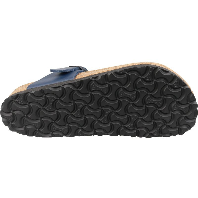 Birkenstock Gizeh Flip-Flops M 143621 Footwear/Lifestyle/Birkenstock/Japonki Birkenstock