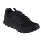 Columbia Flow Fremont M shoes 2043991010 Footwear/Outdoor/Columbia Your Sports Performance