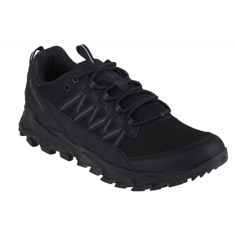 Columbia Flow Fremont M shoes 2043991010 Footwear/Outdoor/Columbia Your Sports Performance